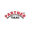 Partner Taxi Wrocław