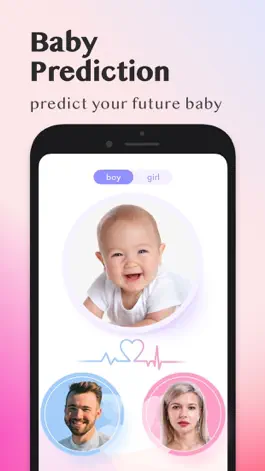 Game screenshot Flyer Period Tracker mod apk