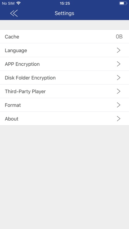 Vivitar Mobile Reader
