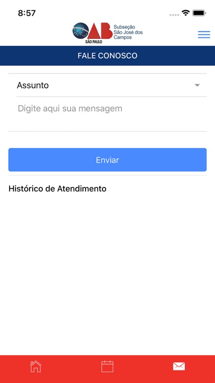 OAB SJC screenshot-7