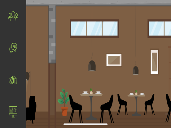 Screenshot #6 pour L€arn