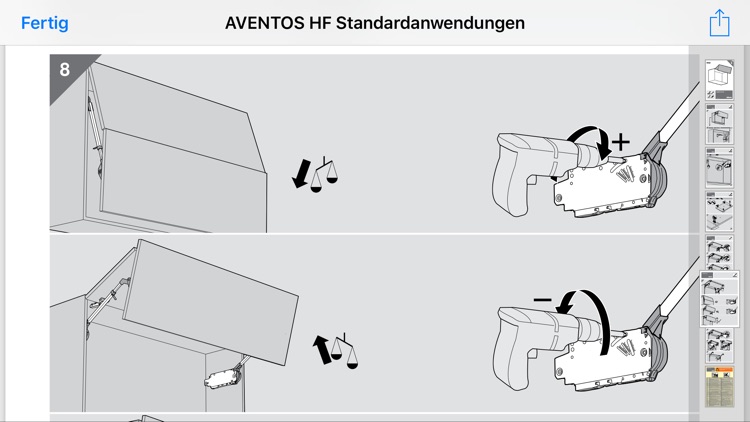 LIVE SUPPORT screenshot-3