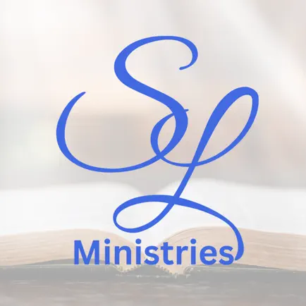 Sarita Lynne Ministries Читы
