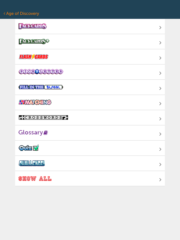 Screenshot #6 pour StudyMate