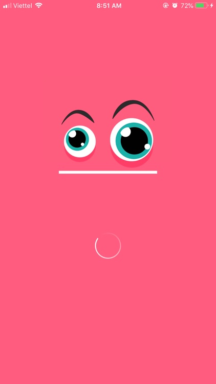 aComic Manga Comic Novel Story