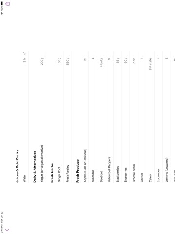 Jason Vale’s 3-Day Juice Dietのおすすめ画像5