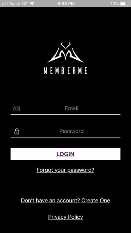 Memberme