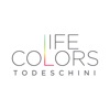 LifeColors Todeschini