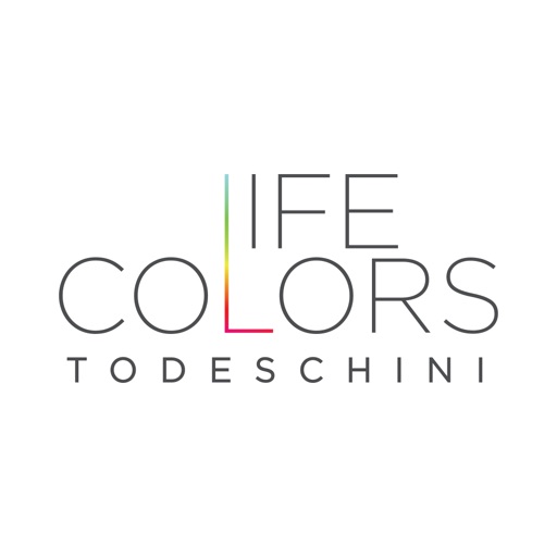 LifeColors Todeschini