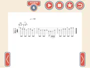 63 advanced blues guitar licks айпад изображения 4
