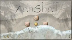 ZenShell screenshot 2