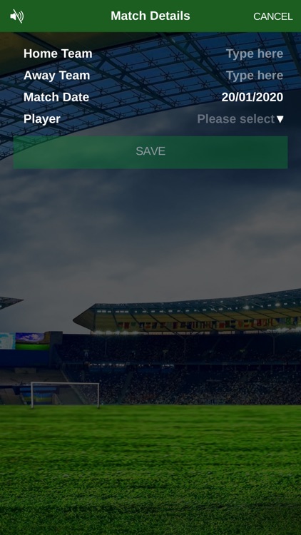 My Football Evolution screenshot-4