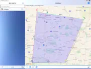 best area айпад изображения 1