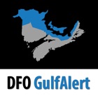 DFO GulfAlert