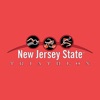 New Jersey State Triathlon