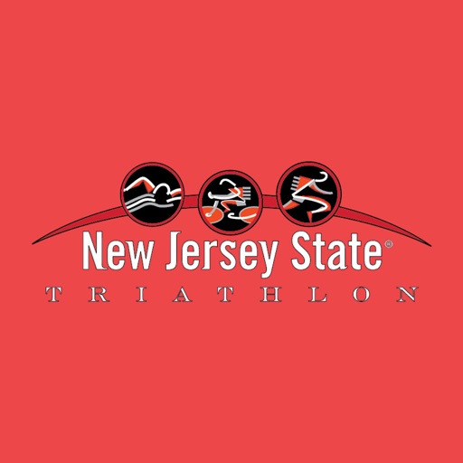 New Jersey State Triathlon by Xact, LLC
