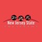 The New Jersey State Triathlon will be held on July 20 & 21, 2018