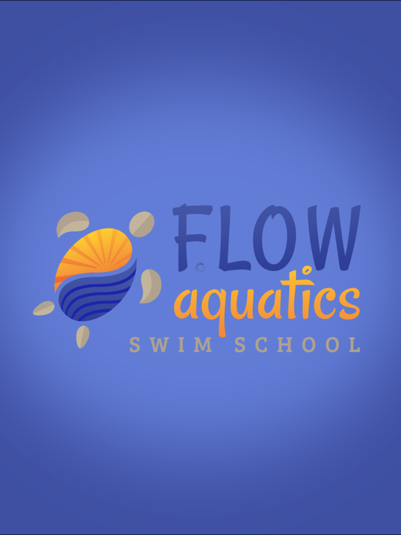 Screenshot #4 pour Flow Aquatics