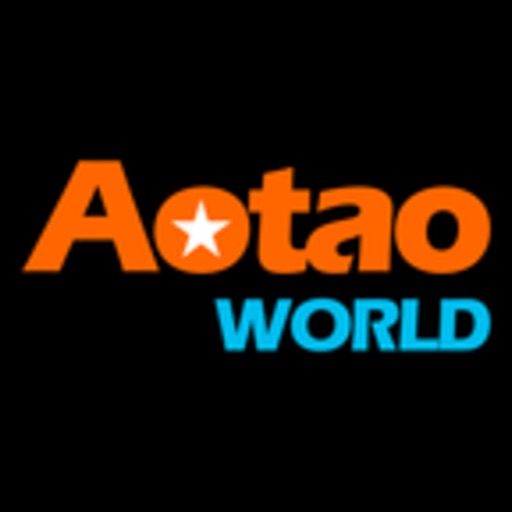 Aotao icon