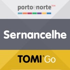 TPNP TOMI Go Sernancelhe