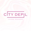 City Depil