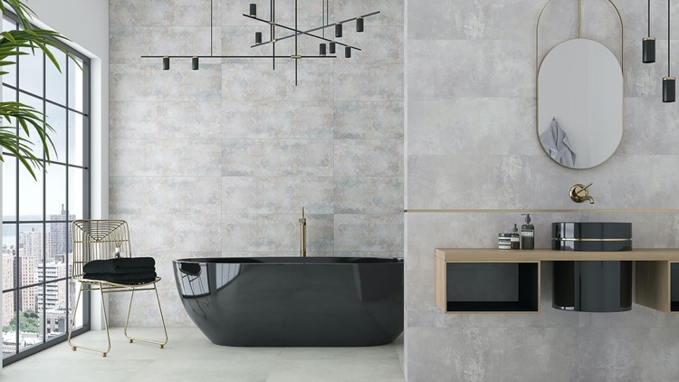 Paradyż Virtual Space