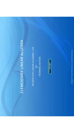 Anton ELA Flashcards screenshot 1
