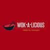 Wokalicious