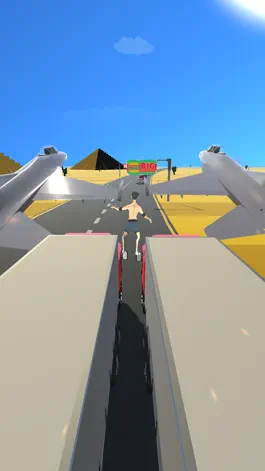 Game screenshot Truck Split apk