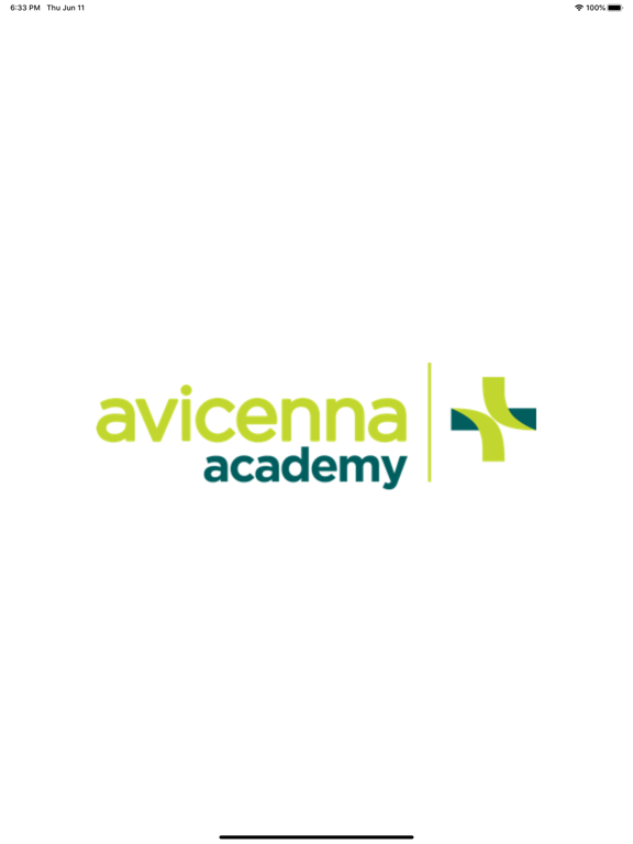 Screenshot #4 pour Avicenna Academy
