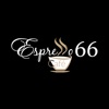 Espresso 66 Cafe Winnellie