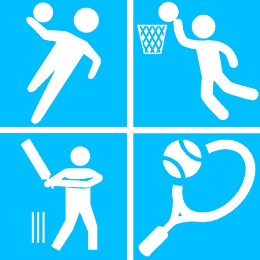 Sport Trivia