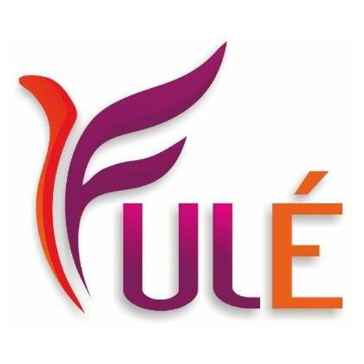 Fulé