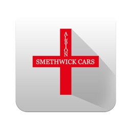 Smethwick Cars
