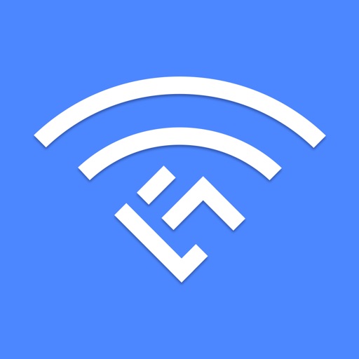 WiFi Setup Download