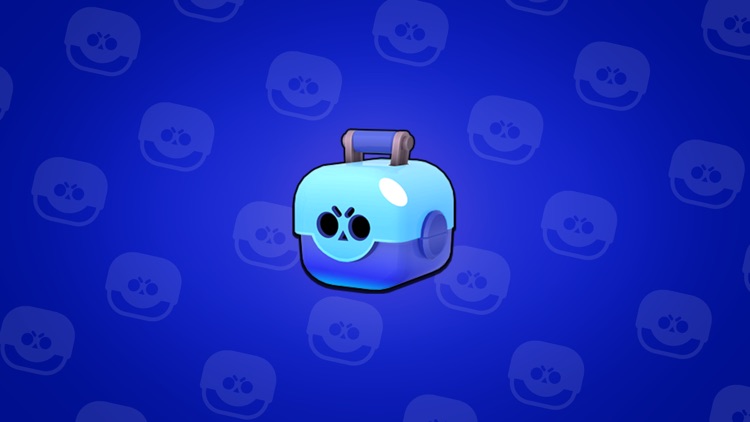 Box Simulator screenshot-7