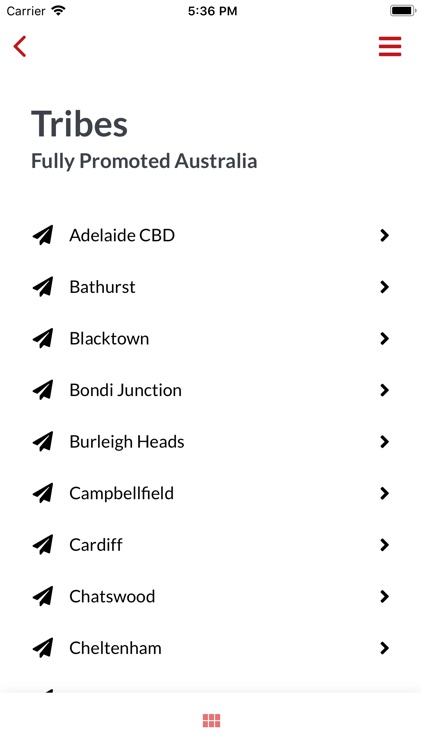 Gorilla Dash Connect