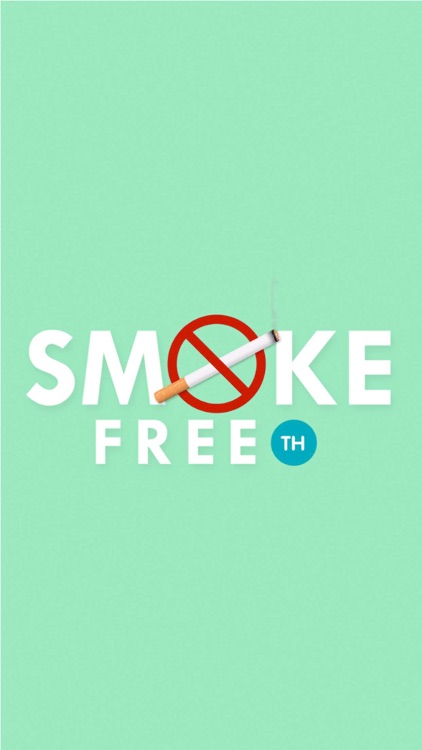 Smoke Free TH