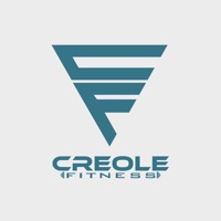 Creole Fitness pour PC