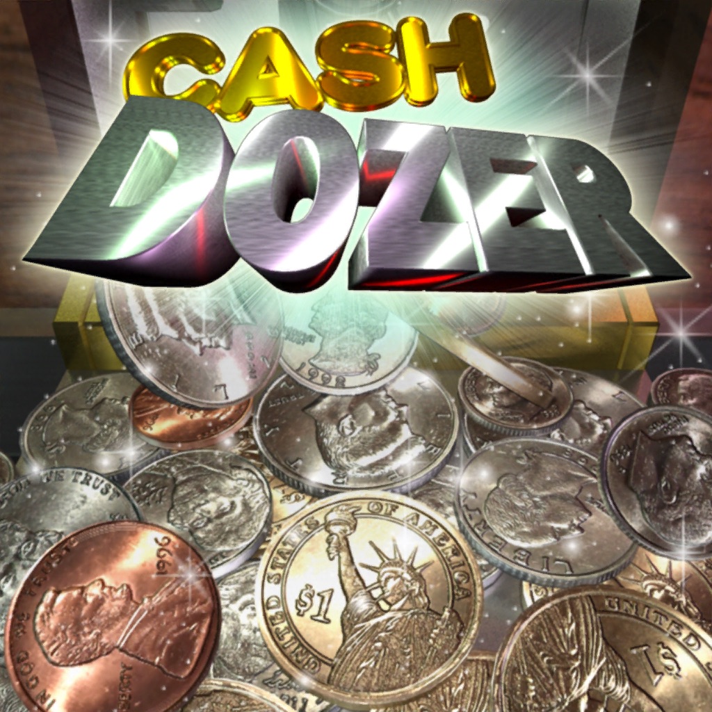 Online Coin Pusher Real Money