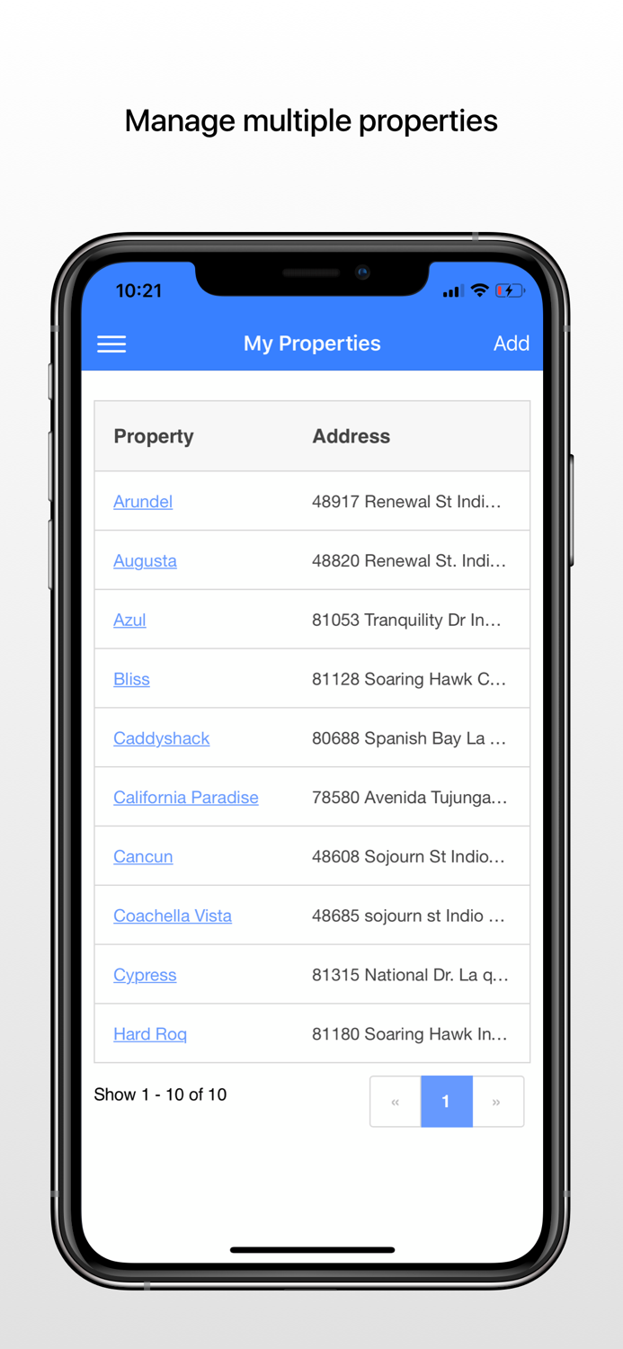 First Class Cleaning Service