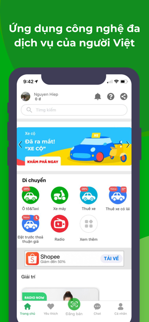 Bee Taxi(圖1)-速報App