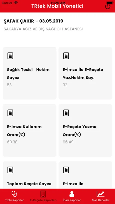 CuteChat AI Teenieping stories