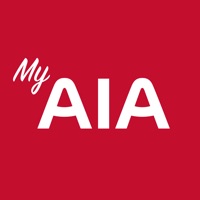 AIA+ Malaysia