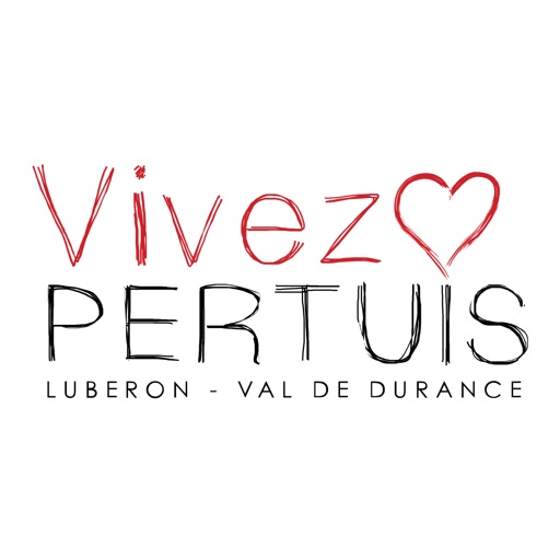 Vivez Pertuis