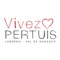 VivezPertuis application officielle des commerçants et artisans de Pertuis