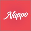 Nappo