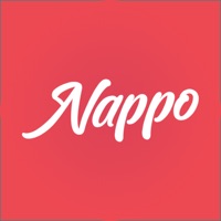 Nappo pour PC