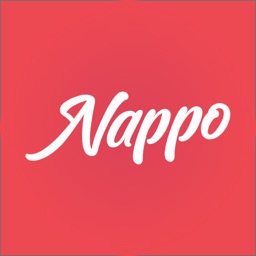 Nappo