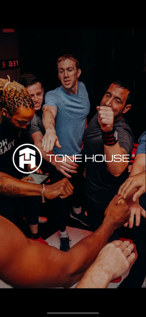Tone House(圖1)-速報App